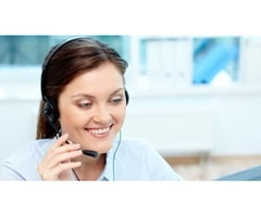 Australia - Admin and Marketing Virtual Assistants