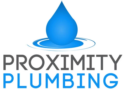 Proximity Plumbing - 1/3