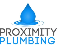Proximity Plumbing