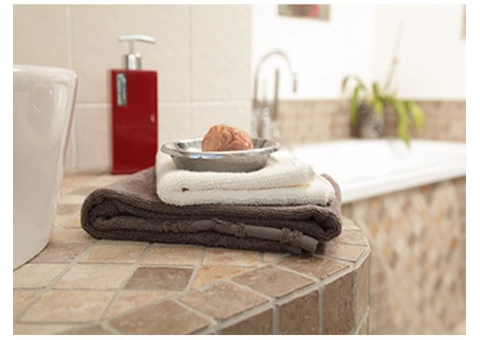 Bathroom Renovations Sydney | Modern Bathroom Designs Sydney