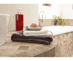 Bathroom Renovations Sydney | Modern Bathroom Designs Sydney