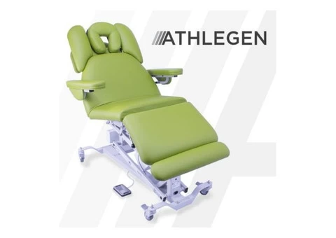 Best Digital Strategy Agency - 2/8