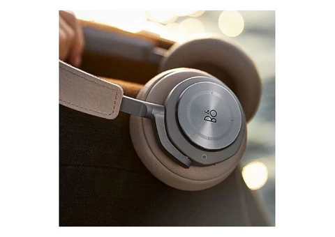 Best Digital Strategy Agency - 4/8