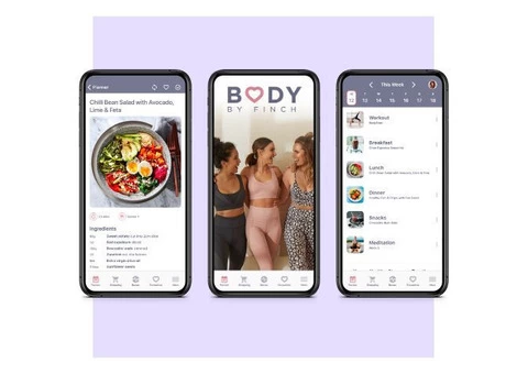 Best Digital Strategy Agency - 5/8