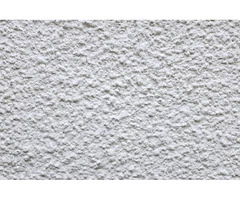 Acrylic and Cement Rendering Service Provider