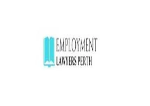 why would you need an Employment lawyer Perth WA?