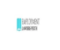 why would you need an Employment lawyer Perth WA?