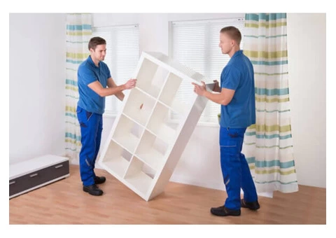 Central Coast Movers - Ph. 0418 216 328