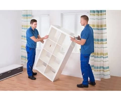 Central Coast Movers - Ph. 0418 216 328