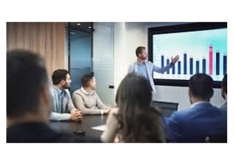 Compliant Safety Management System at Your Workplace