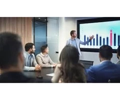 Compliant Safety Management System at Your Workplace