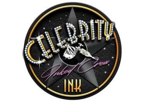 Book an appointment at one of the finest piercing shops in Southport