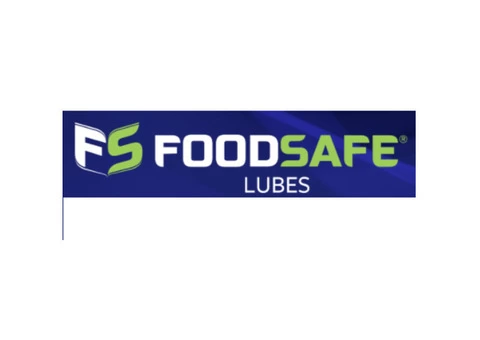 Food Grade Grease Suppliers - 1/7