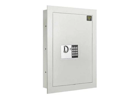 Safes For Sale - Safes Australia - 1/3