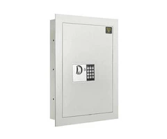 Safes For Sale - Safes Australia