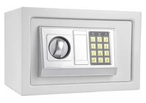 Safes For Sale - Safes Australia - 3/3