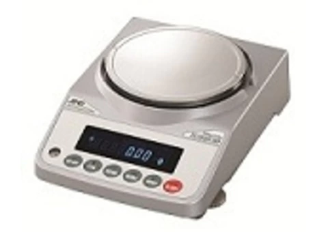 Weighing Equipment |Commercial Scales - 1/4