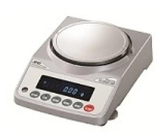 Weighing Equipment |Commercial Scales
