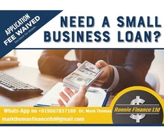 Quick Credit Cash And Financial Help