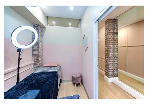 Perfect Volume Eyalash Extensions By Fancy Lash - 3/3