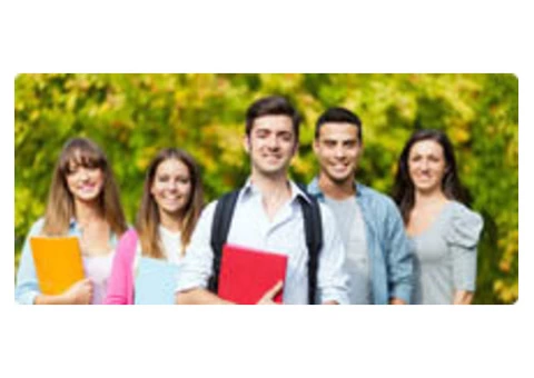 Student Visa Sunshine | Global Migration - 2/3