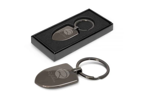 Get Best Quality Personalised Keyrings in Australia - 3/4