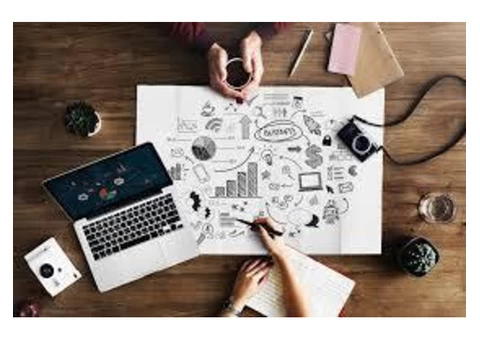 Develop & Implement Effective Environmental Management Systems