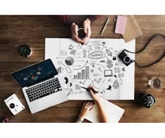 Develop & Implement Effective Environmental Management Systems