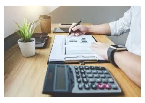 Develop & Implement Effective Environmental Management Systems - 2/2