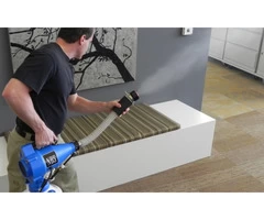 Odour Removal Treatment Point Cook