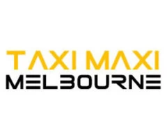 Reliable Taxi Services Melbourne