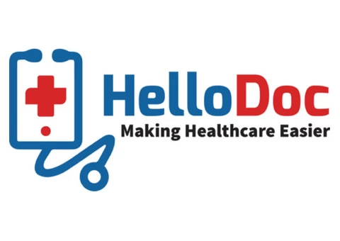 Psychological Consultations in Australia