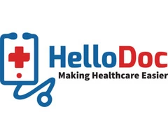 Psychological Consultations in Australia