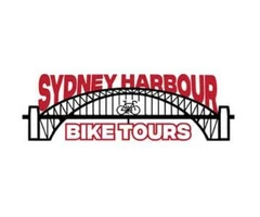 Sydney Harbour Bike Tours
