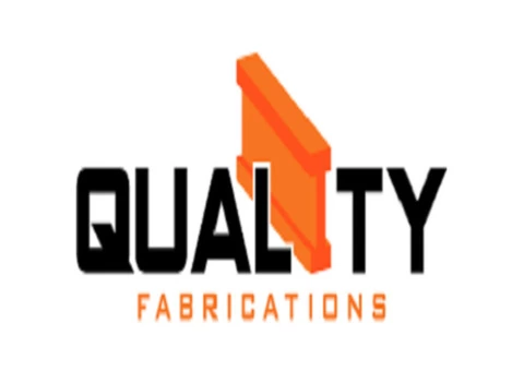 Best Lintels in Sydney - Quality Fabrications