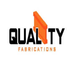 Best Lintels in Sydney - Quality Fabrications