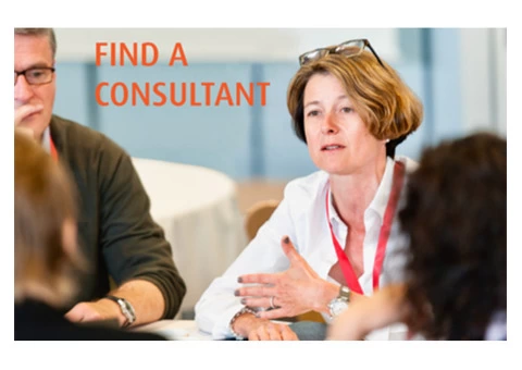 Executive Headhunters in Sydney