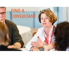 Executive Headhunters in Sydney