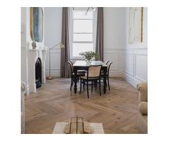Laminate Flooring Sydney