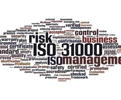 Risk Assessment Processes - Riskcom