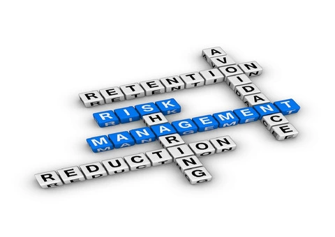 Risk Assessment Processes - Riskcom - 3/3