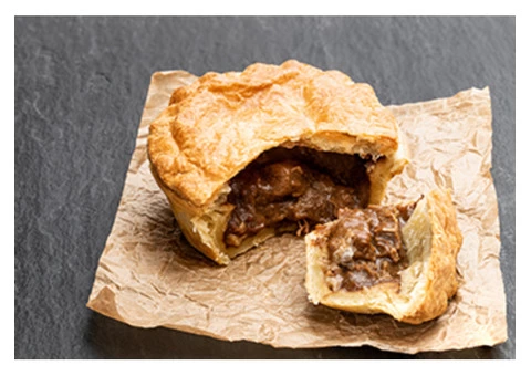 El Toucan colombian Cafe Restaurant Maribyrnong, VIC – 5% Off - 2/3