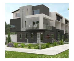 Comprehensive Commercial Painting @ Pocket-friendly Price
