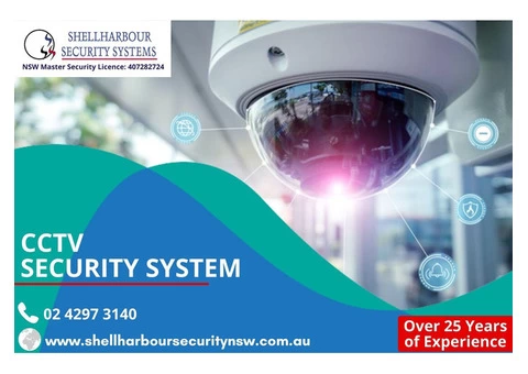 Are You Concerned with Your Security System for Home and Business?