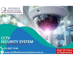 Are You Concerned with Your Security System for Home and Business?