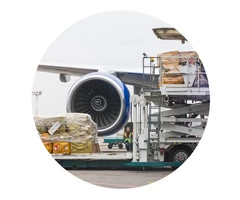 Best Freight Forwarder in Australia