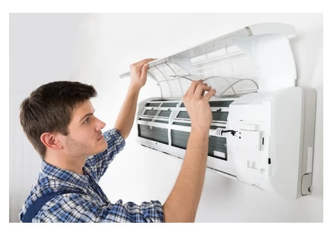 Reliable Aircon Installation Service in Sydney | Call : 0405972558