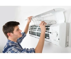 Reliable Aircon Installation Service in Sydney | Call : 0405972558
