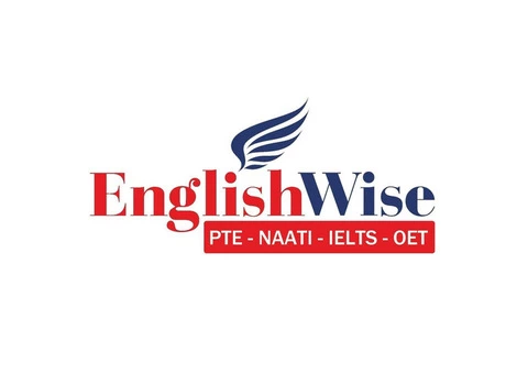 General English Course Australia