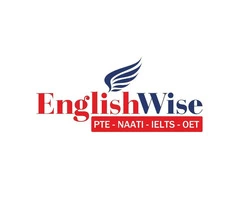 General English Course Australia